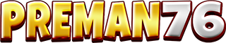 PREMAN76